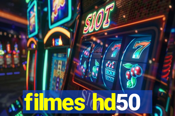 filmes hd50